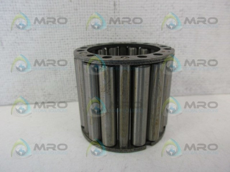 BALTZER 94624 ROLLER-BEARING NSMP