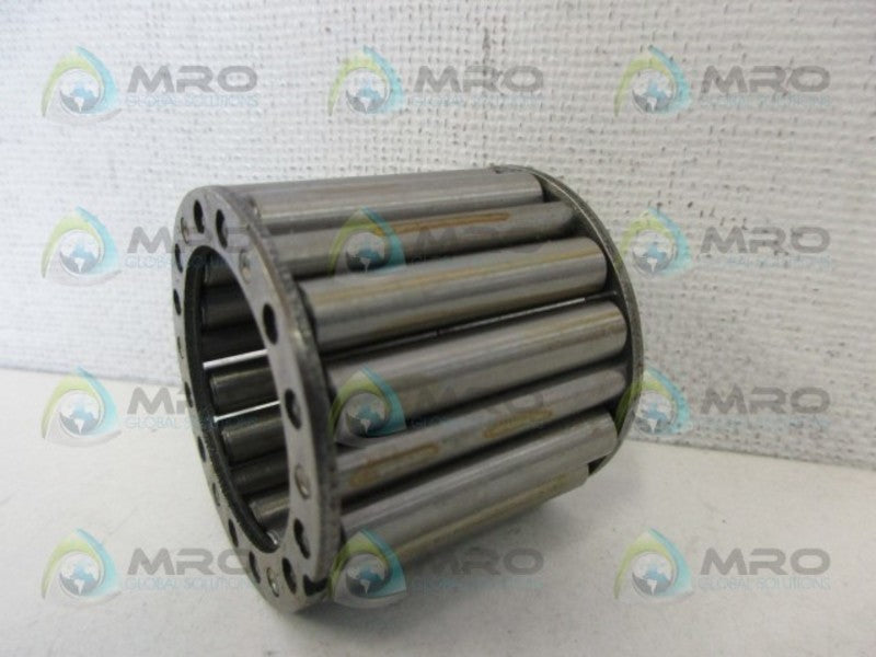 BALTZER 94624 ROLLER-BEARING NSMP
