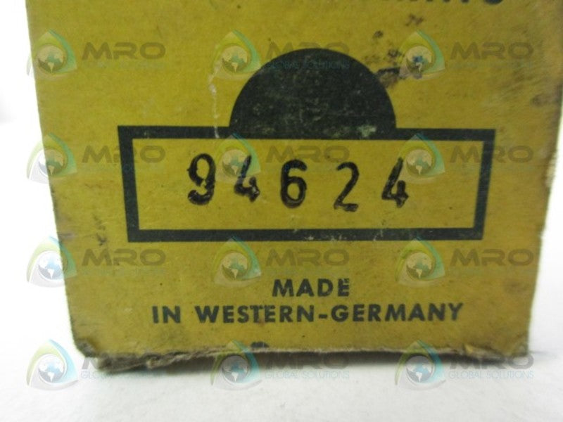 BALTZER 94624 ROLLER-BEARING NSMP