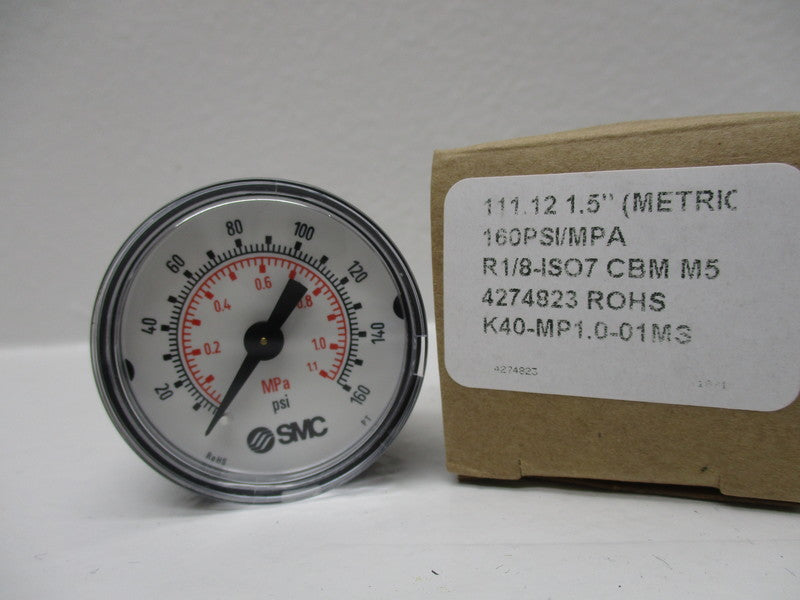 SMC 111.121.5" NSMP