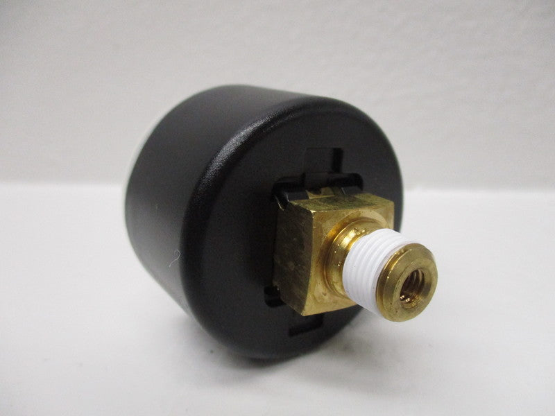 SMC 111.121.5" NSMP