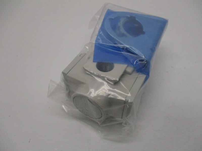 SMC AR20K-02B-B NSNP