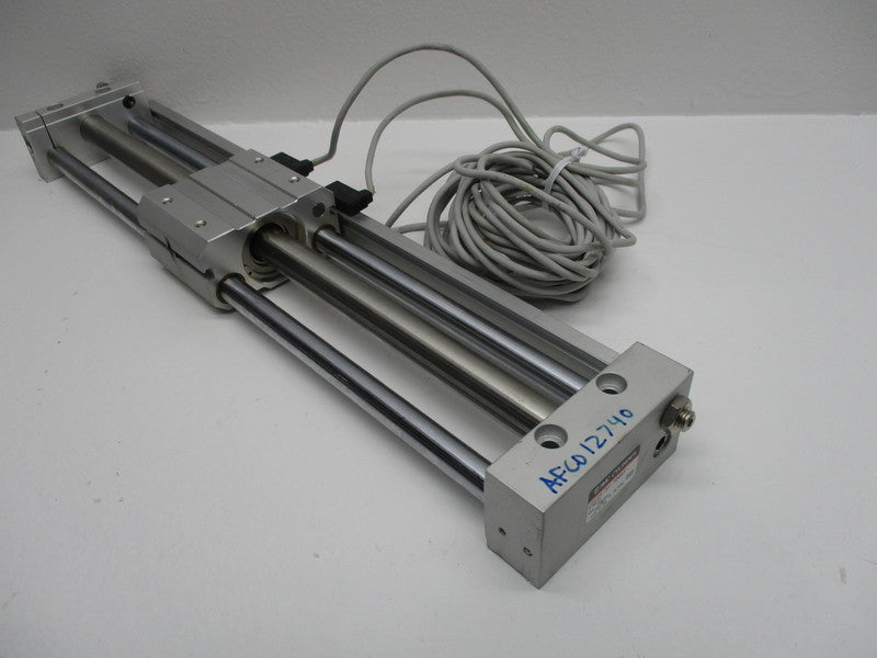 SMC CDY2S15H-300BS-F7BVL NSNP