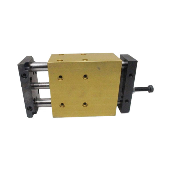 KUBAT MECHANIK KF-38.32.00 NSNP