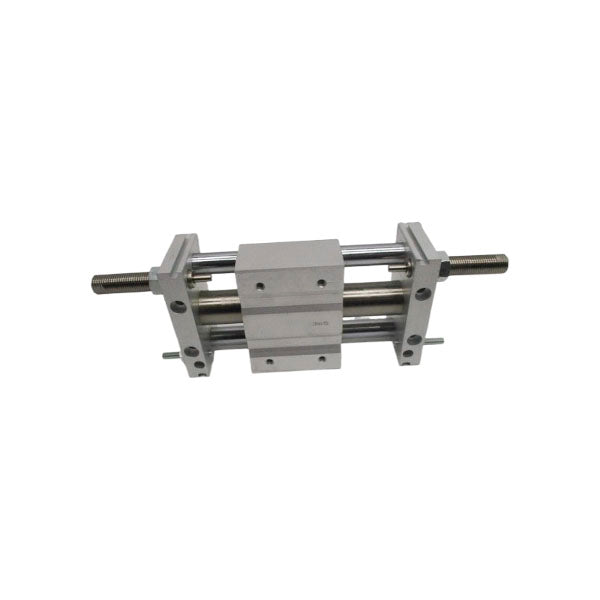 SMC CY1S25-75BZ NSNP