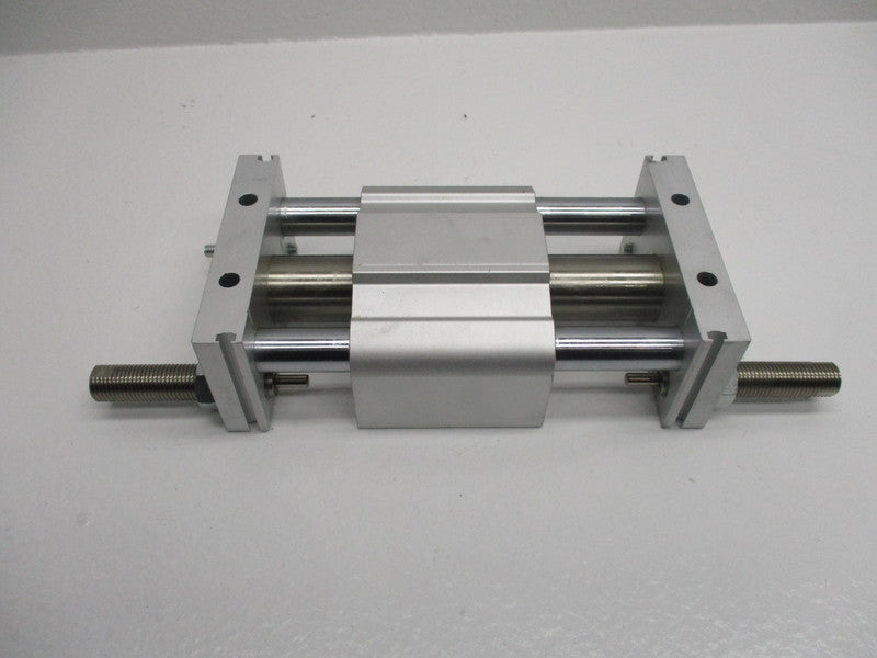 SMC CY1S25-75BZ NSNP