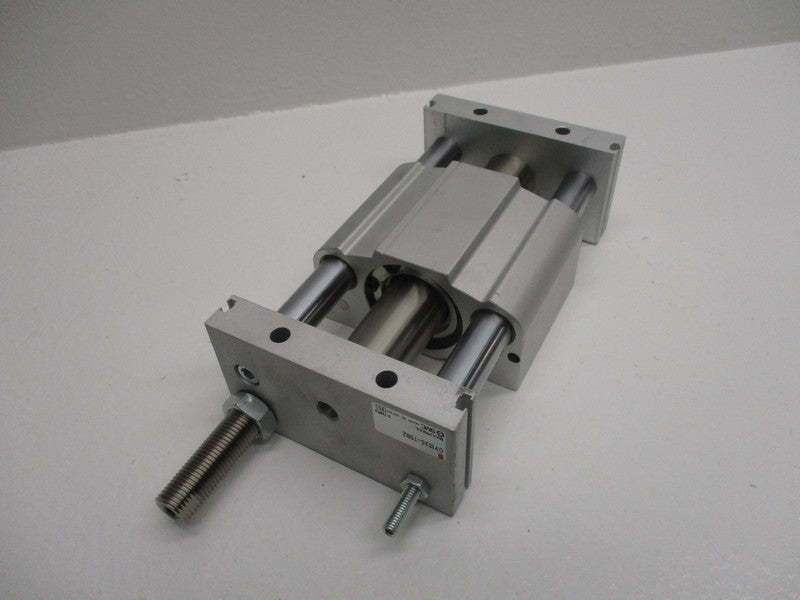 SMC CY1S25-75BZ NSNP