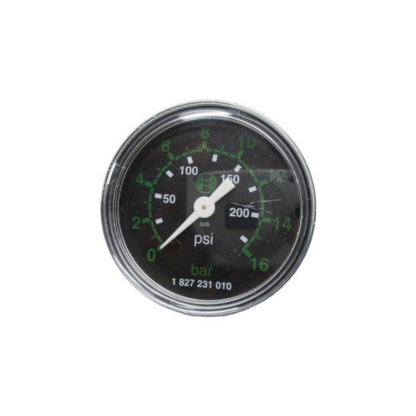 BOSCH 1-827-231-010 NSNP