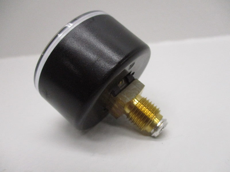 BOSCH 1-827-231-010 NSNP