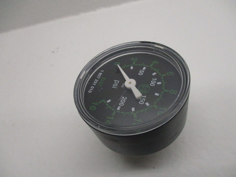 BOSCH 1-827-231-010 NSNP
