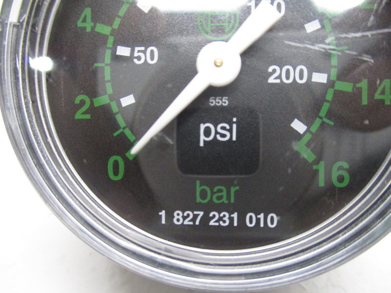 BOSCH 1-827-231-010 NSNP