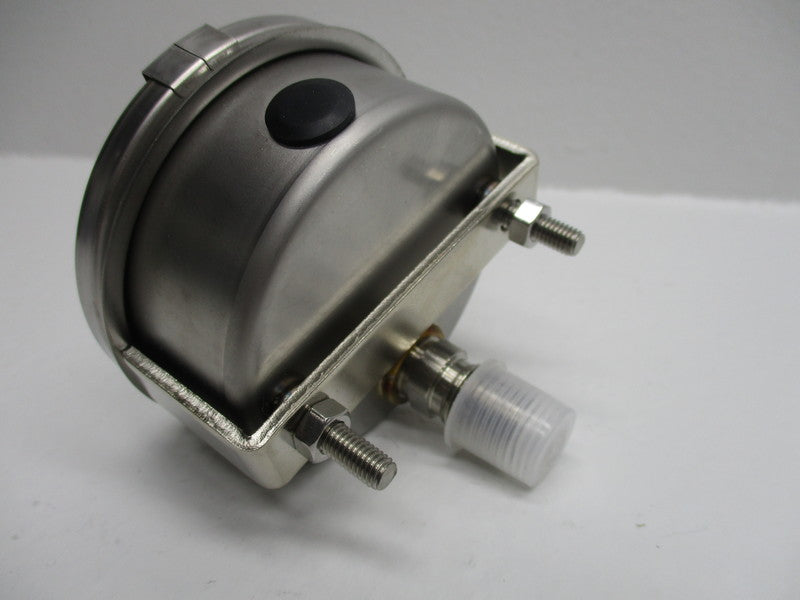 NKS 7720652 NSNP