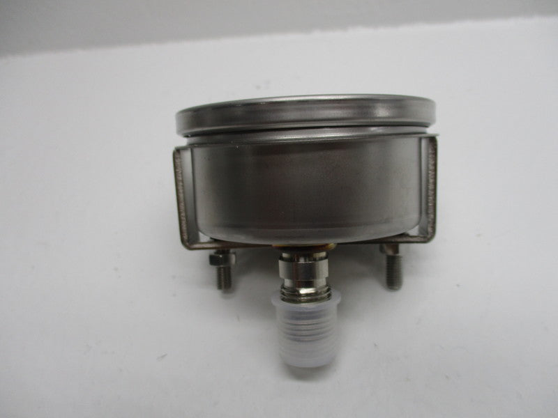 NKS 7720652 NSNP