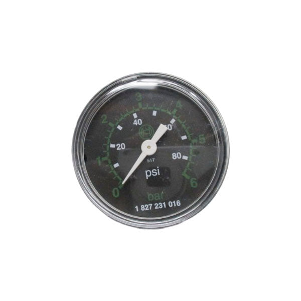 BOSCH 1-827-231-016 NSNP