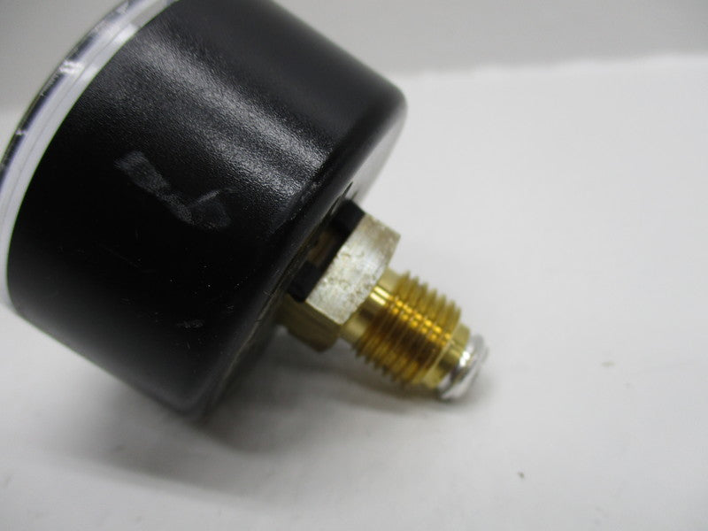 BOSCH 1-827-231-016 NSNP