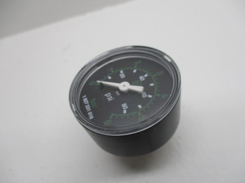 BOSCH 1-827-231-016 NSNP