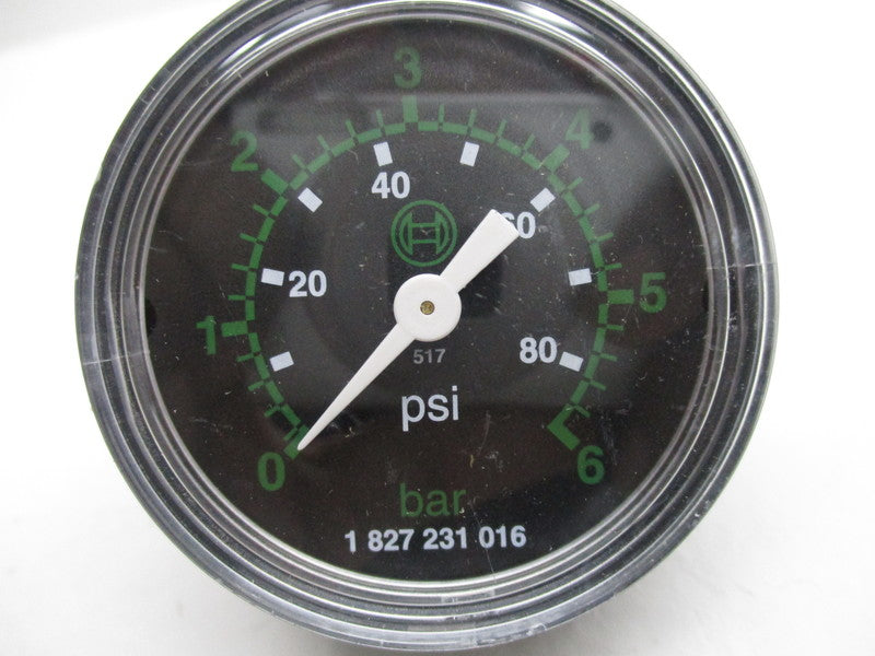BOSCH 1-827-231-016 NSNP