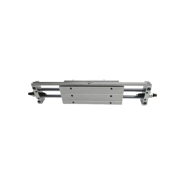 SMC CDBX2N15-100B NSNP