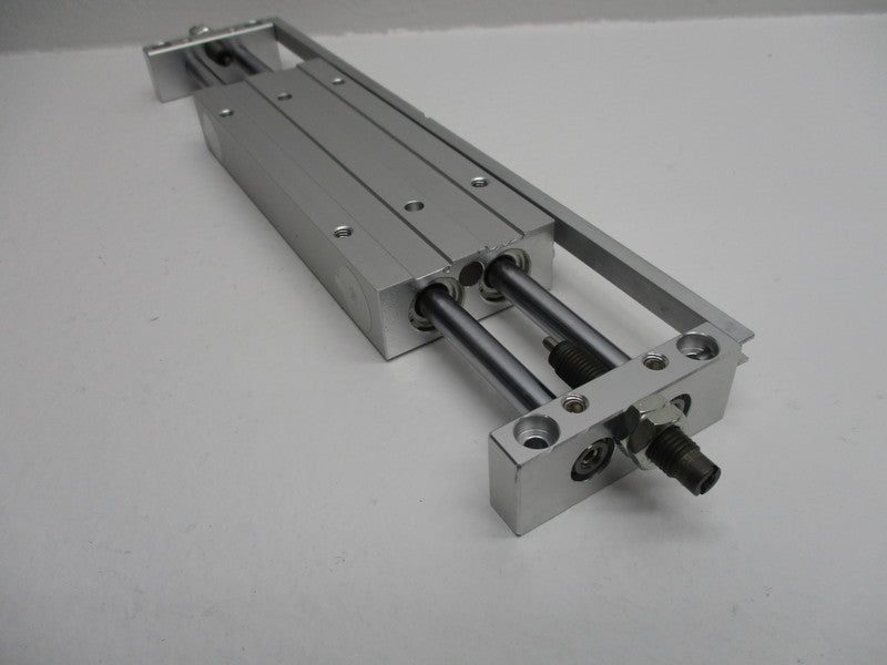 SMC CDBX2N15-100B NSNP