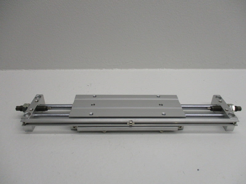 SMC CDBX2N15-100B NSNP