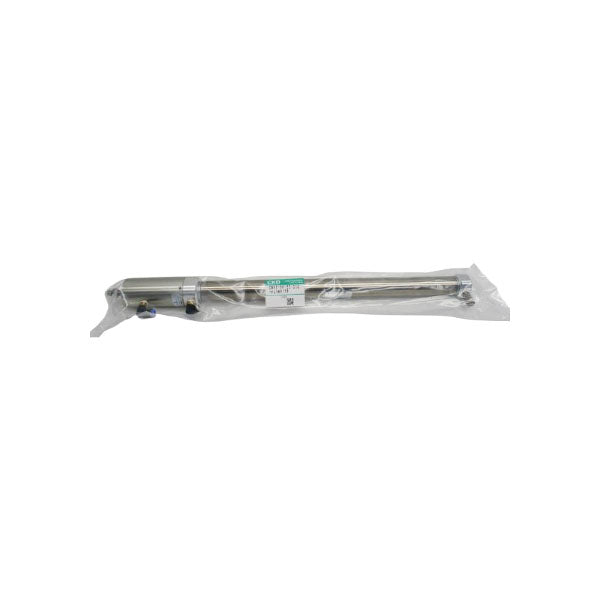 CKD CMK2-00-25-310-FL180178 NSMP