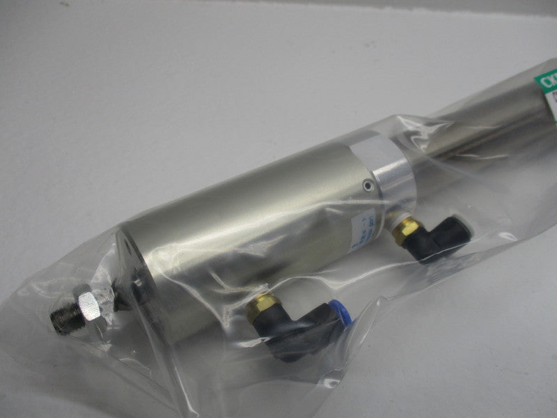 CKD CMK2-00-25-310-FL180178 NSMP