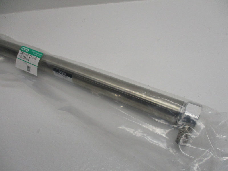 CKD CMK2-00-25-310-FL180178 NSMP