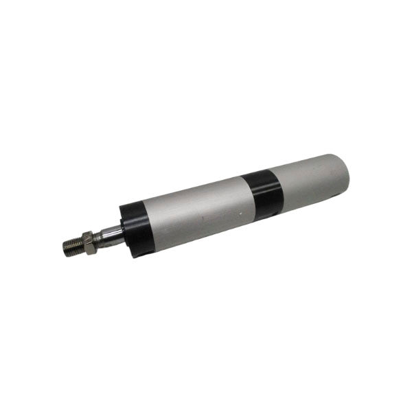 SMC CG1BN40-20+25-XC11 NSNP