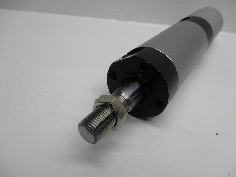 SMC CG1BN40-20+25-XC11 NSNP