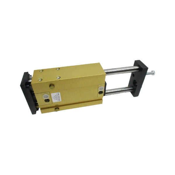 KUBAT MECHANIK KF-08.32.00 NSNP