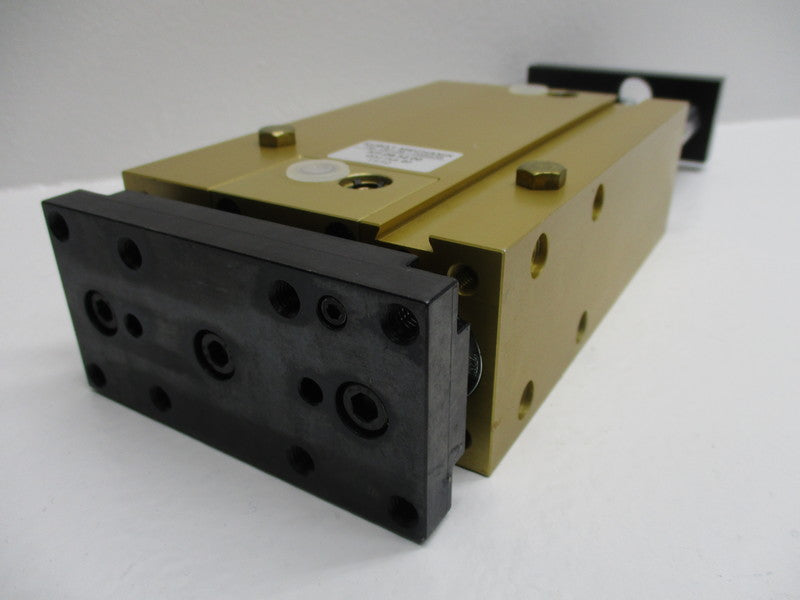 KUBAT MECHANIK KF-08.32.00 NSNP