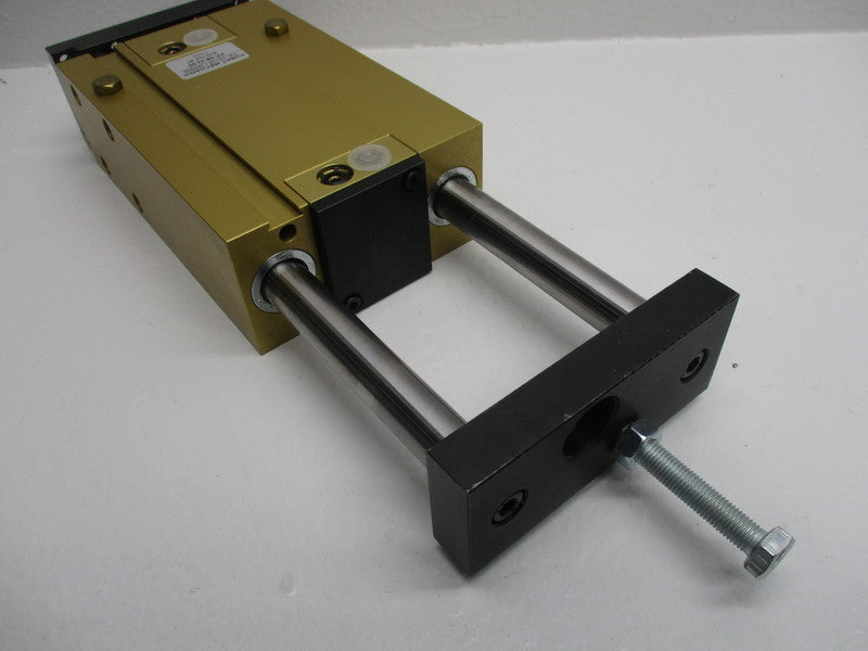 KUBAT MECHANIK KF-08.32.00 NSNP
