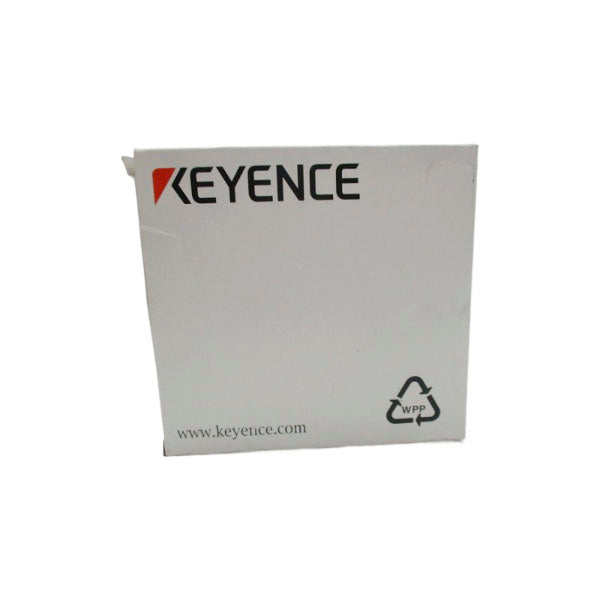 KEYENCE SH-110 NSMP