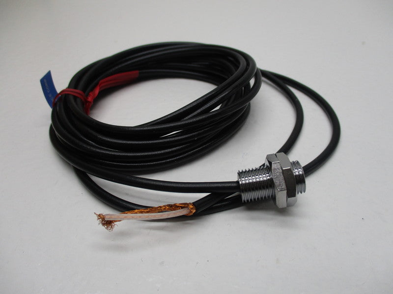KEYENCE SH-110 NSMP