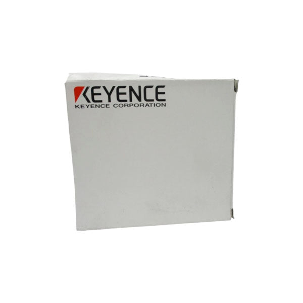 KEYENCE 068340 NSMP