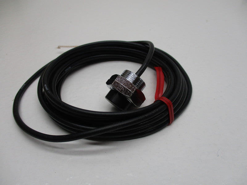 KEYENCE 068340 NSMP