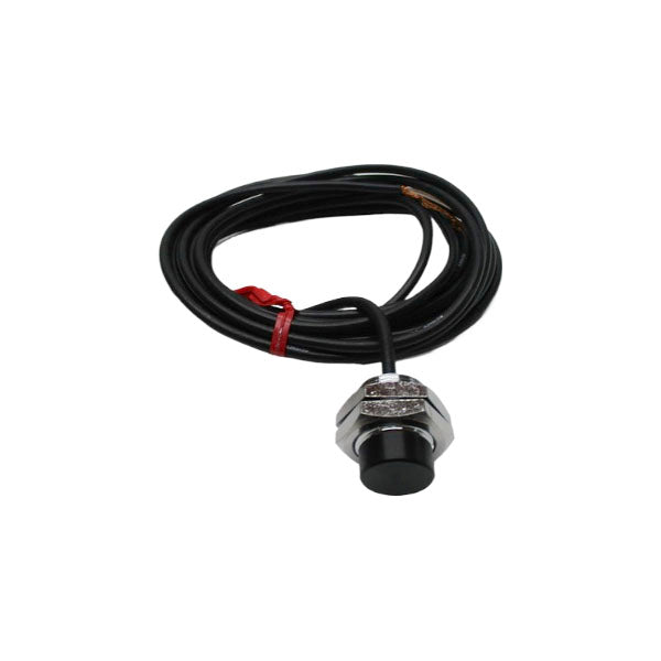 KEYENCE 068339 NSNP
