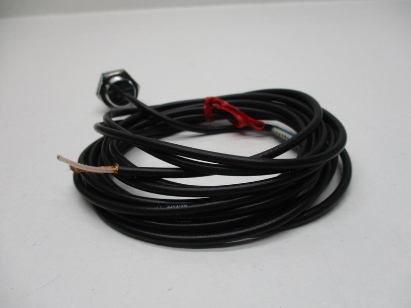 KEYENCE 068339 NSNP