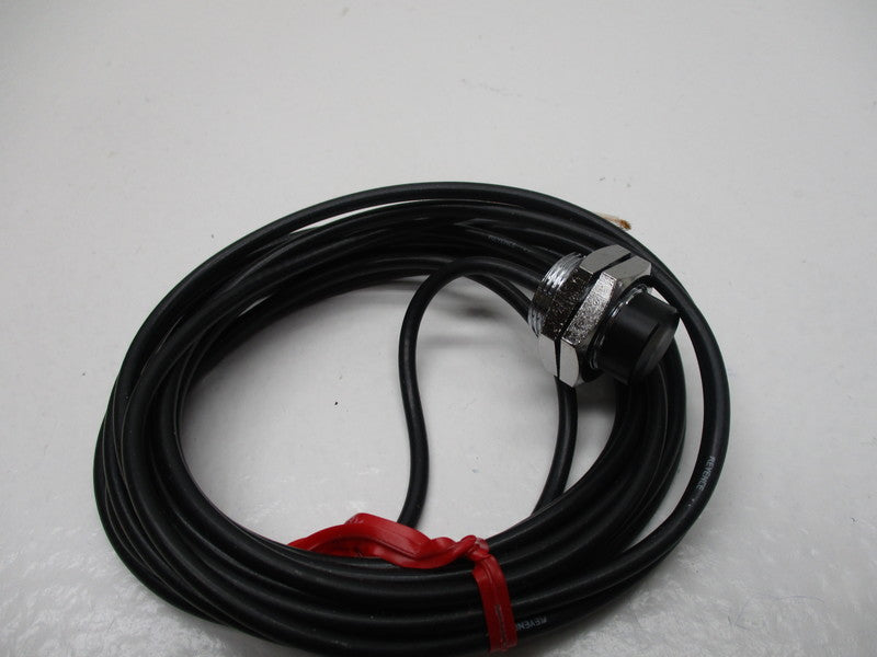 KEYENCE 068339 NSNP