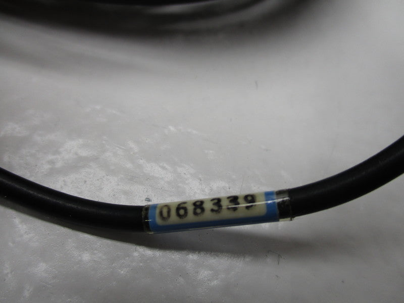 KEYENCE 068339 NSNP