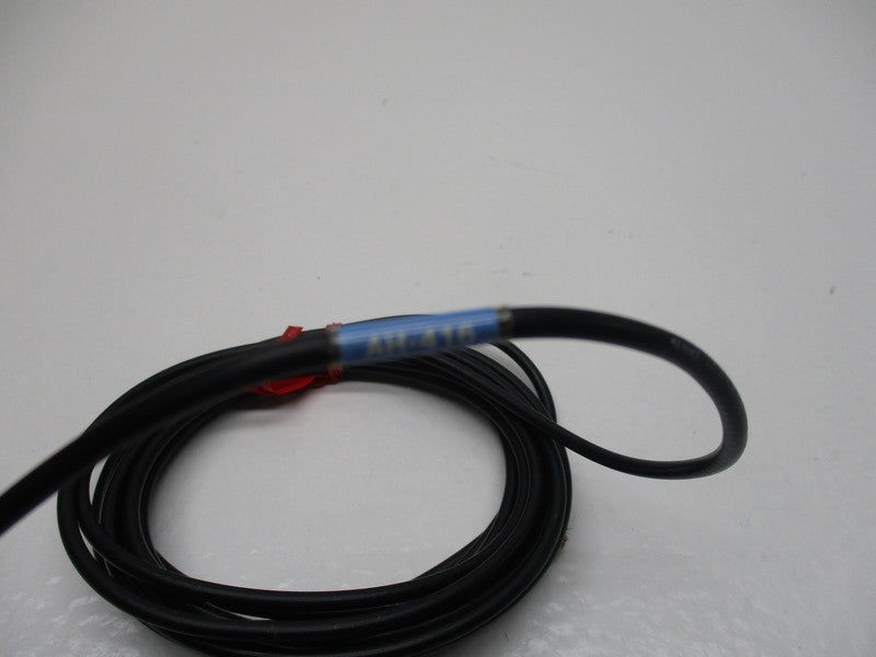 KEYENCE 068339 NSNP