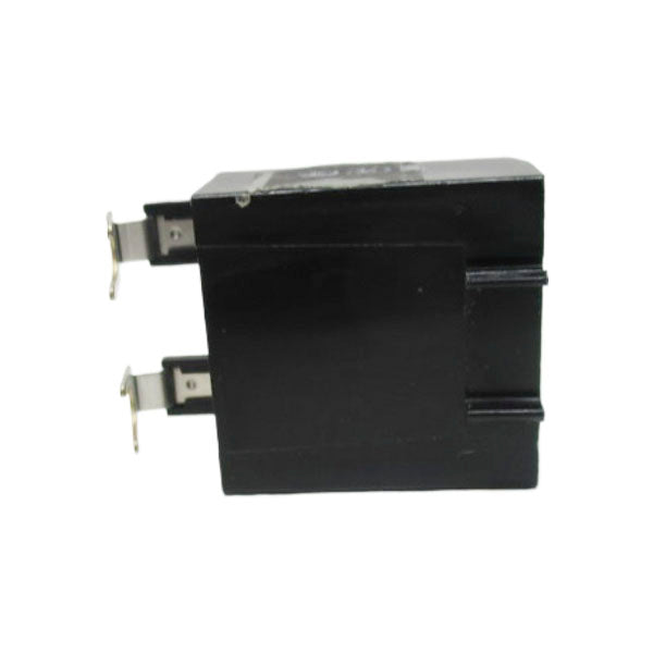 FUJI ELECTRIC SZ-Z2 NSNP