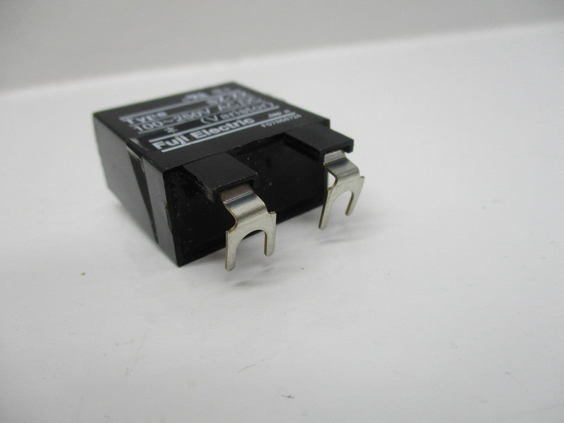 FUJI ELECTRIC SZ-Z2 NSNP