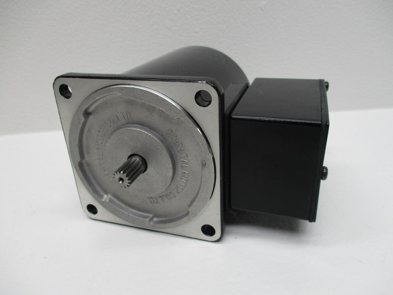ORIENTAL MOTOR 5IK40GK-ST2 NSNP