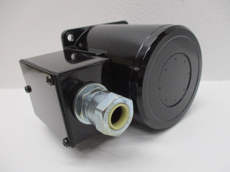 ORIENTAL MOTOR 5IK40GK-ST2 NSNP