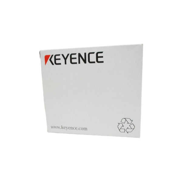 KEYENCE OP-92329 NSMP