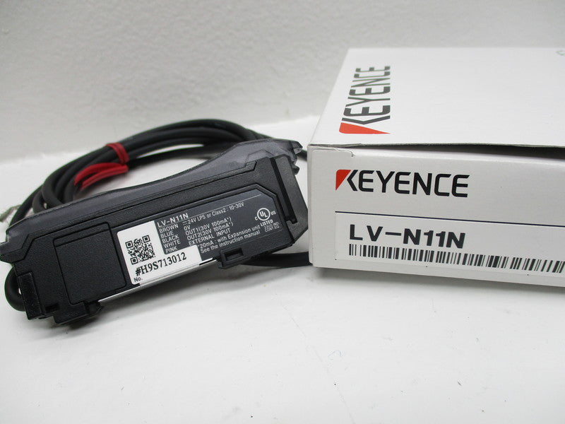 KEYENCE OP-92329 NSMP