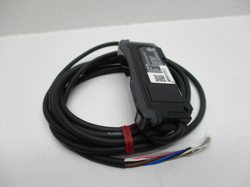 KEYENCE OP-92329 NSMP