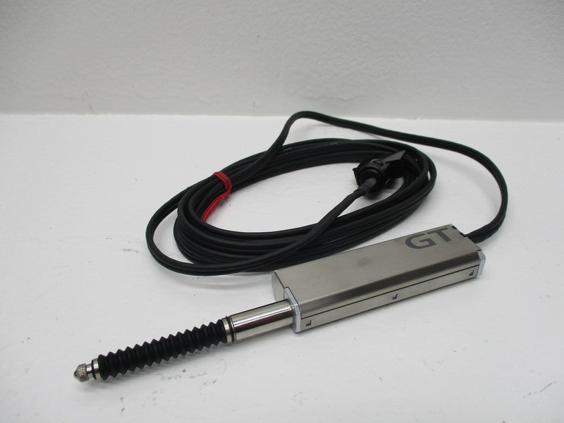 KEYENCE GT-H22  NSMP