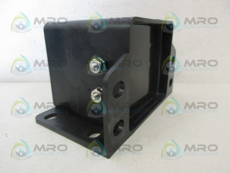 SAFETALERT STA30274A BACK UP ALARM NSNP